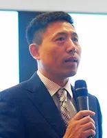 微信图片_20190628151737.jpg 微信图片_20190628151737.jpg
