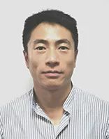 微信图片_20190628151847.jpg 微信图片_20190628151847.jpg