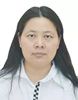微信图片_20190628152318.jpg 微信图片_20190628152318.jpg
