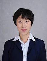 微信图片_20190628152327.jpg 微信图片_20190628152327.jpg