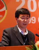 微信图片_20190628152332.jpg 微信图片_20190628152332.jpg