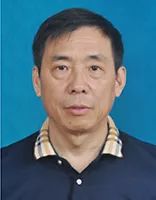微信图片_20190628152337.jpg 微信图片_20190628152337.jpg