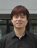 微信图片_20190628152342.jpg 微信图片_20190628152342.jpg