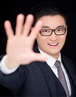 微信图片_20190628152347.jpg 微信图片_20190628152347.jpg