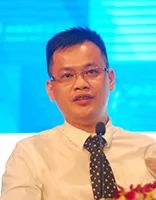 微信图片_20190628152357.jpg 微信图片_20190628152357.jpg