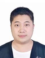 微信图片_20190628152400.jpg 微信图片_20190628152400.jpg