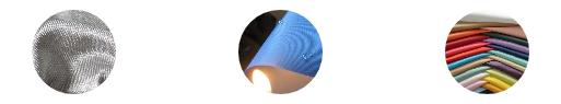 image.png image.png