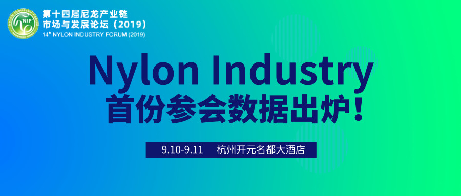 微信图片_20190628163304.jpg 微信图片_20190628163304.jpg