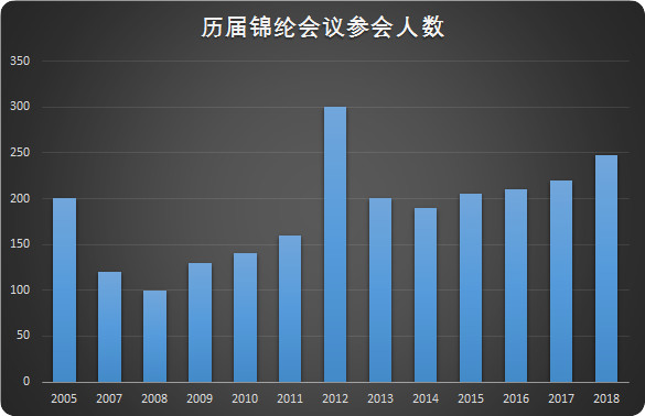 微信图片_20190628163530.jpg 微信图片_20190628163530.jpg
