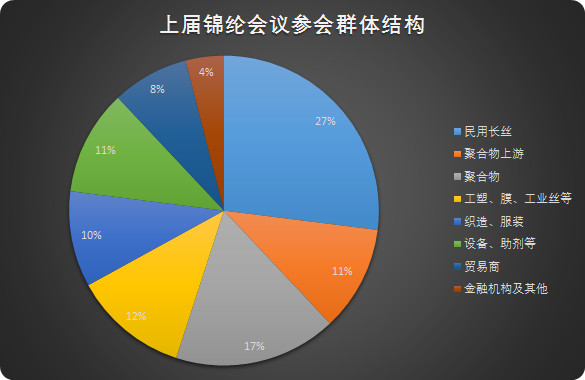 微信图片_20190628163545.jpg 微信图片_20190628163545.jpg