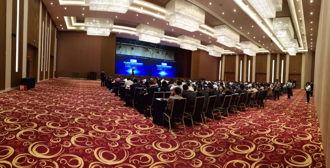 微信图片_20190628163816.jpg