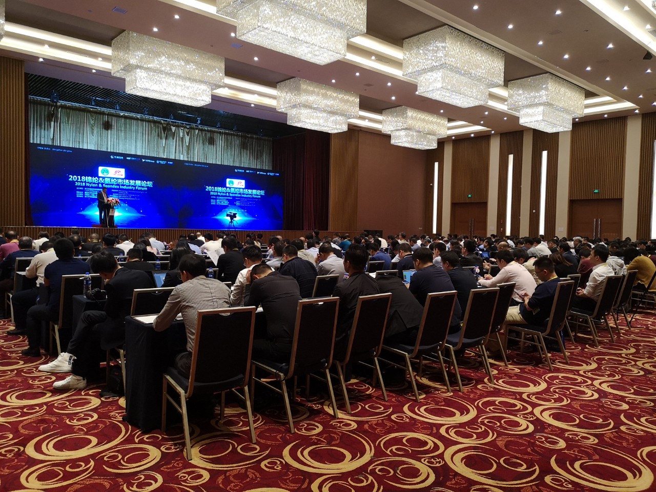 微信图片_20190628163832.jpg