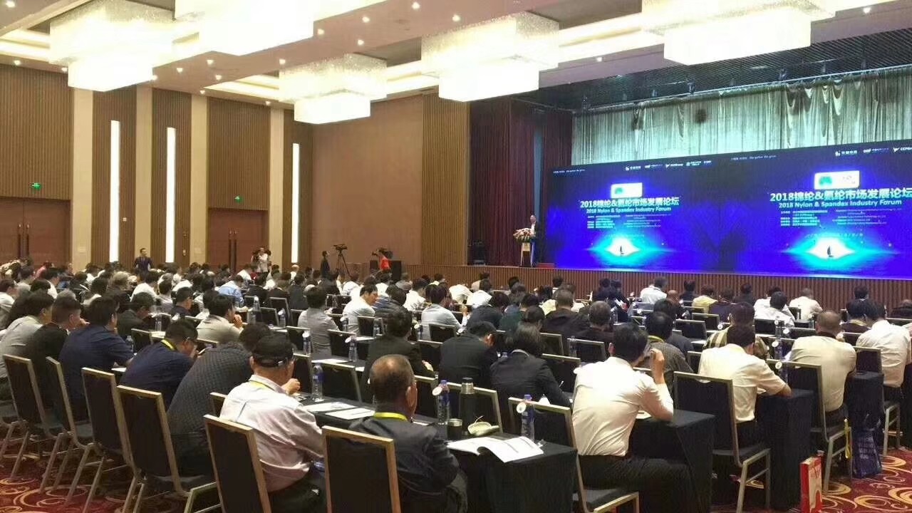 微信图片_20190628163837.jpg