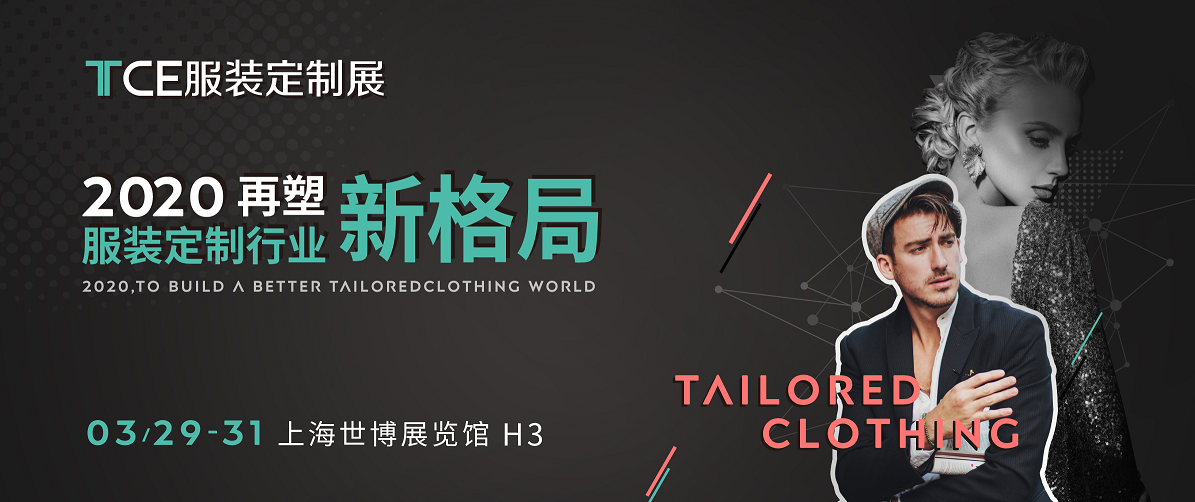 微信截圖_20190702132239.png 微信截圖_20190702132239.png