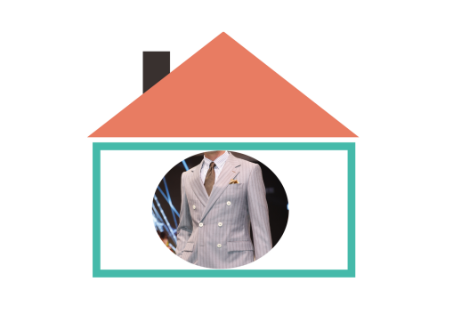 微信截圖_20190702134752.png 微信截圖_20190702134752.png