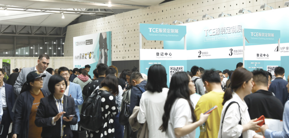 微信截圖_20190702135722.png 微信截圖_20190702135722.png