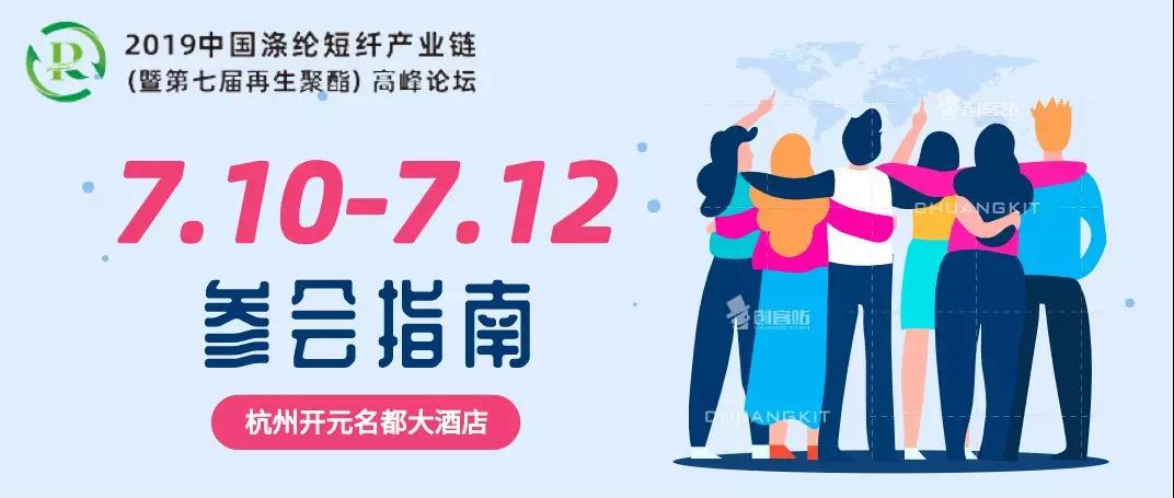 微信图片_20190705141641.jpg 微信图片_20190705141641.jpg