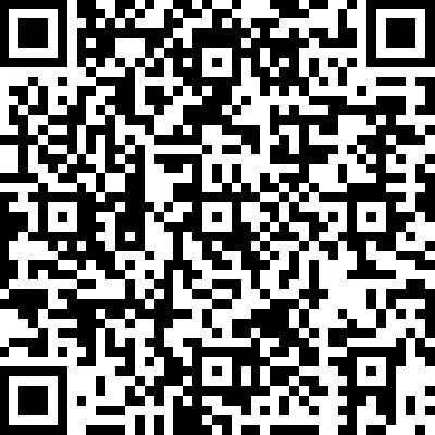 微信图片_20190705141743.jpg 微信图片_20190705141743.jpg