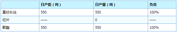 3.png 3.png