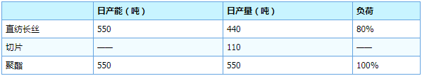4.png 4.png