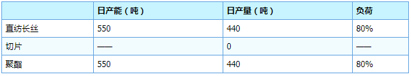 5.png 5.png