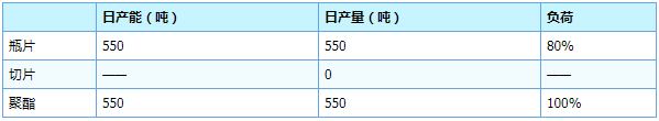 6.png 6.png