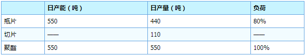 7.png 7.png