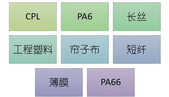 2.png 2.png