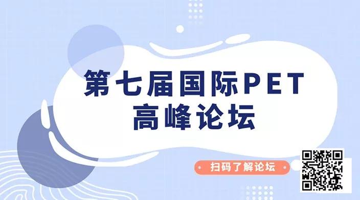 微信图片_20190819082112.jpg 微信图片_20190819082112.jpg