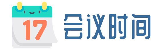 4.png 4.png