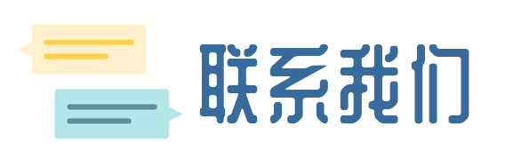 7.png 7.png