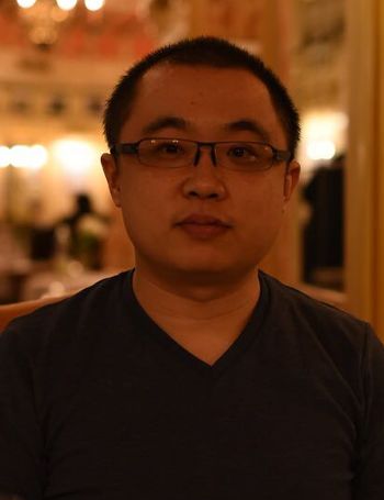 10.jpg 10.jpg