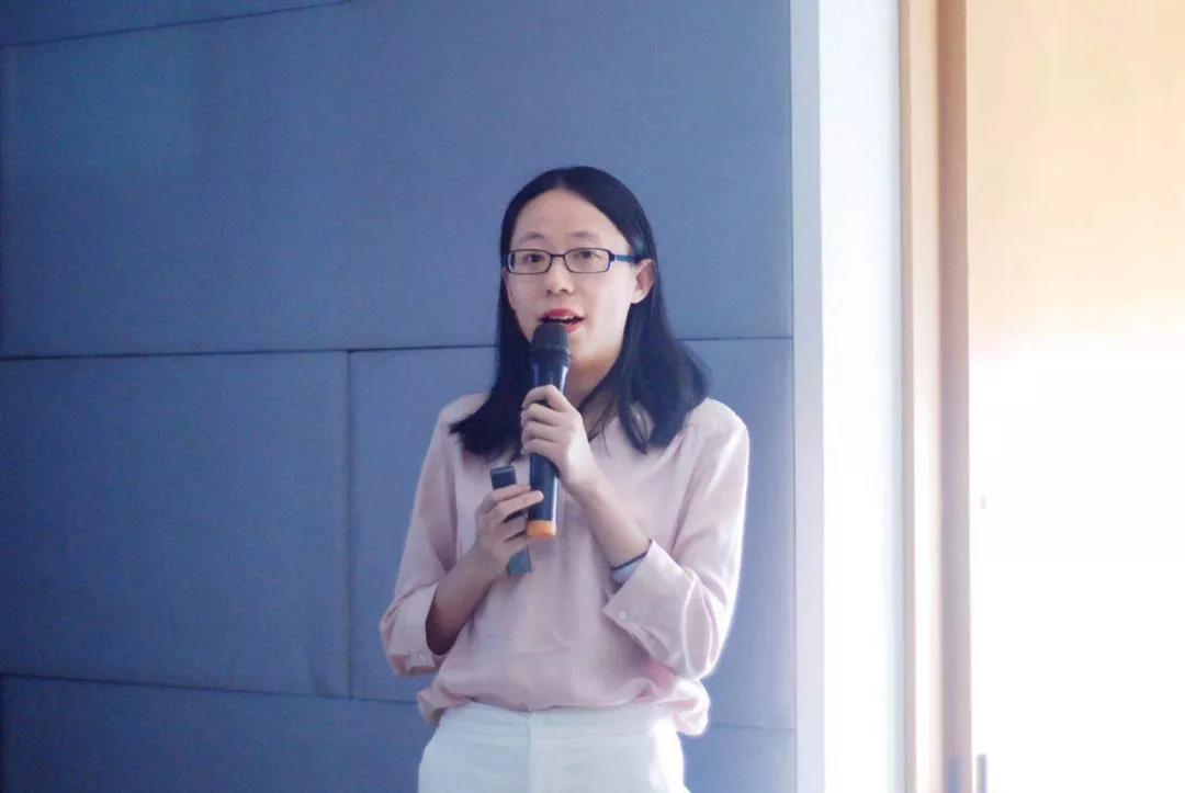 微信图片_20190929132704.jpg 微信图片_20190929132704.jpg