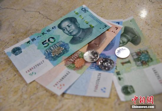 資料圖。<a target='_blank' href='http://www.chinanews.com/'>中新社</a>記者 侯宇 攝 資料圖。<a target='_blank' href='http://www.chinanews.com/'>中新社</a>記者 侯宇 攝
