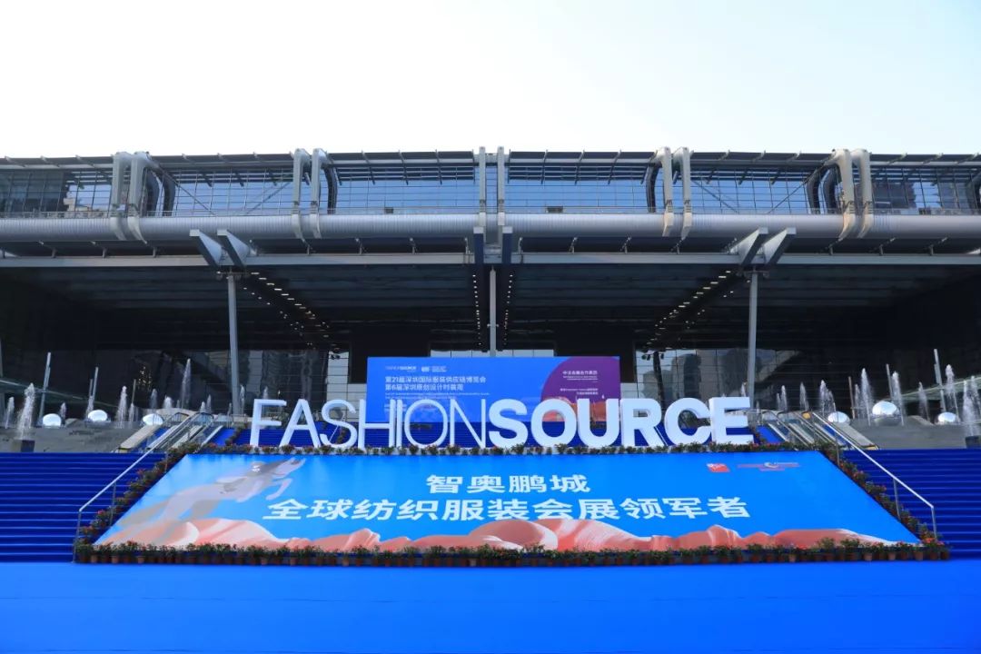 微信图片_20191202091120.jpg 微信图片_20191202091120.jpg