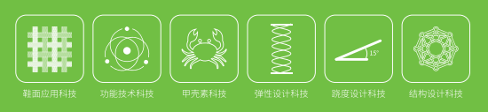 image.png image.png