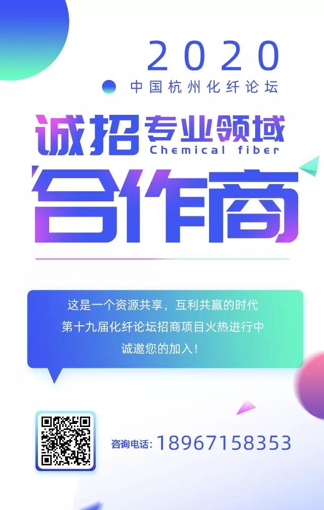微信图片_20191231143322.jpg 微信图片_20191231143322.jpg