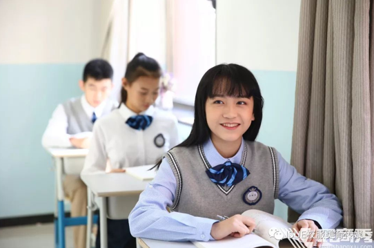 子午线.png 子午线.png