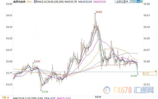 圖片點擊可在新窗口打開查看