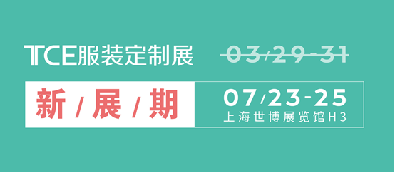 1.png 1.png