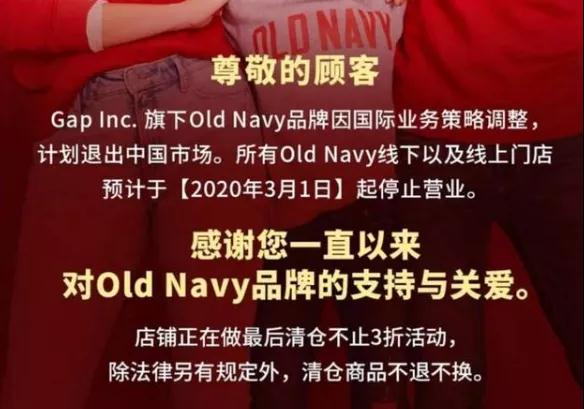 微信圖片_20200425131513.jpg 微信圖片_20200425131513.jpg