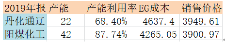 5.png 5.png