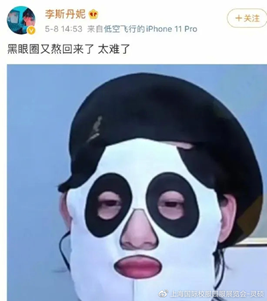 image.png image.png