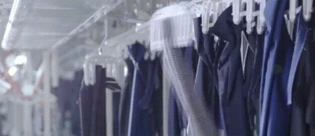 04.png 04.png