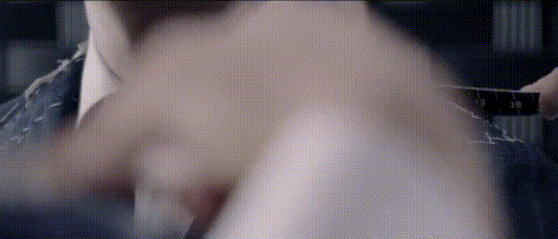 07.png 07.png