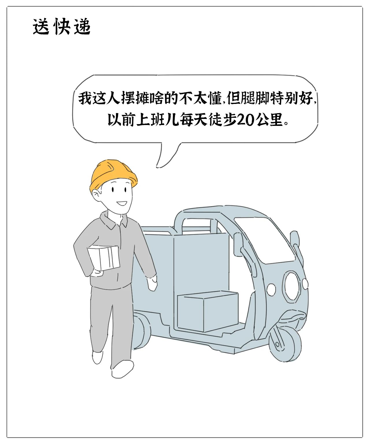image.png image.png