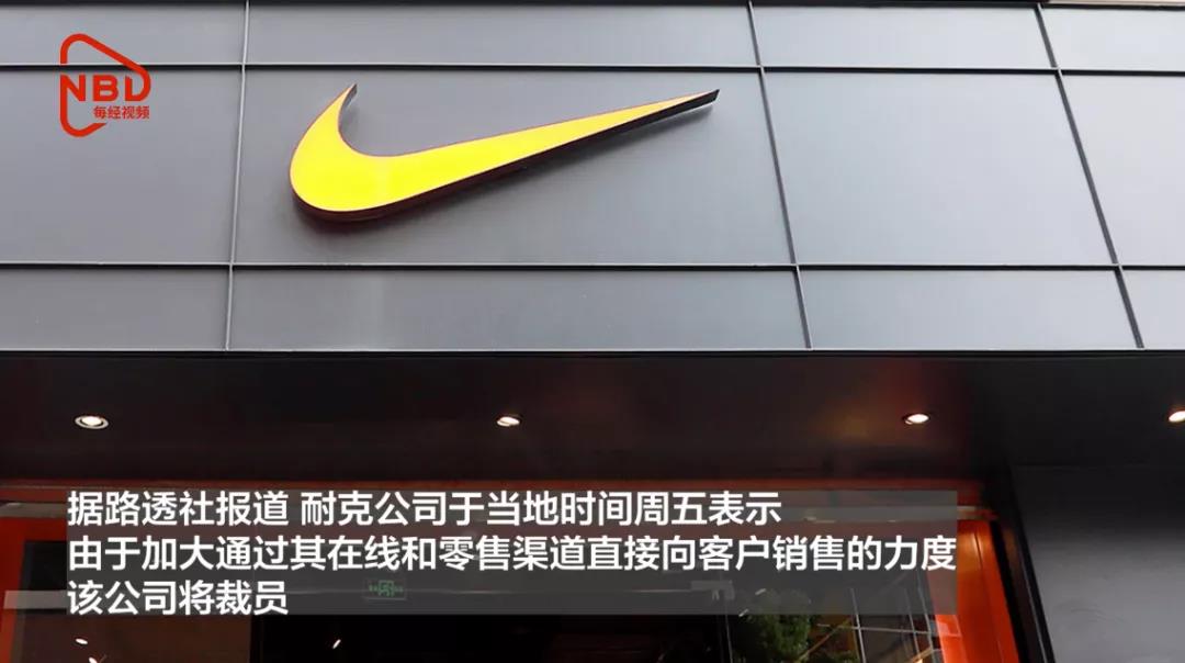 微信图片_20200628151201.jpg 微信图片_20200628151201.jpg