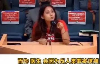 微信图片_20200629085641.jpg 微信图片_20200629085641.jpg