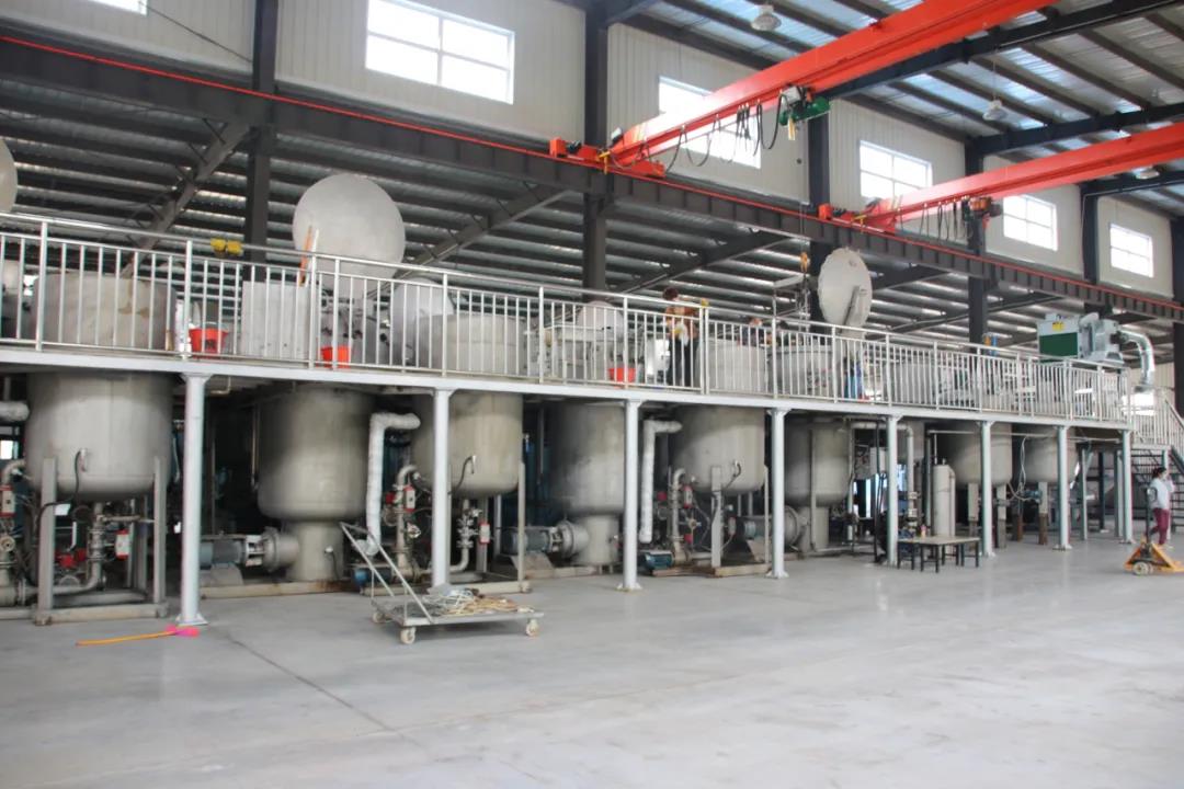 微信图片_20200629090256.jpg 微信图片_20200629090256.jpg