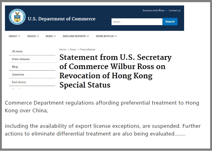 微信图片_20200630143222.png 微信图片_20200630143222.png